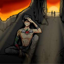 Feed Her To The Sharks : Memory of You